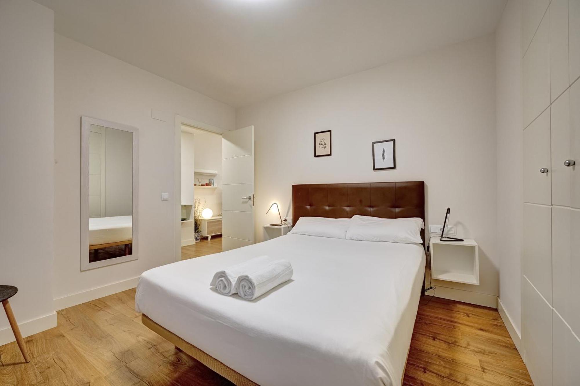 Apartamento Espolon By Clabao Logrono Exterior photo